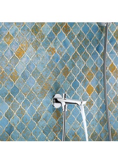 Kohler Kohler 27494IN-CP Brass Fore Arc Bath Spout with Diverter, Chrome Finish  - Image 2