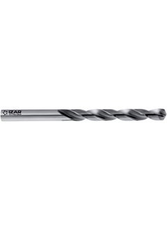 Izar Izar 22306 Metal Drill Bit Hss Din338 N Speedpoint 16.00 Mm  - Image 1