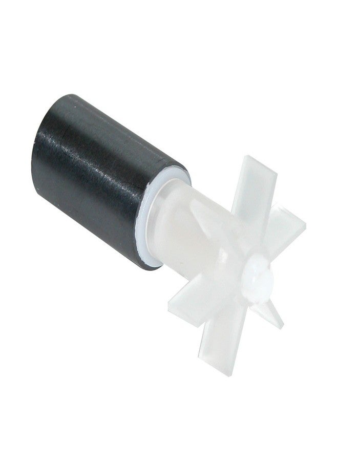 مروحة Eheim AEH7656190 2026/28 لمضخة مياه حوض السمك