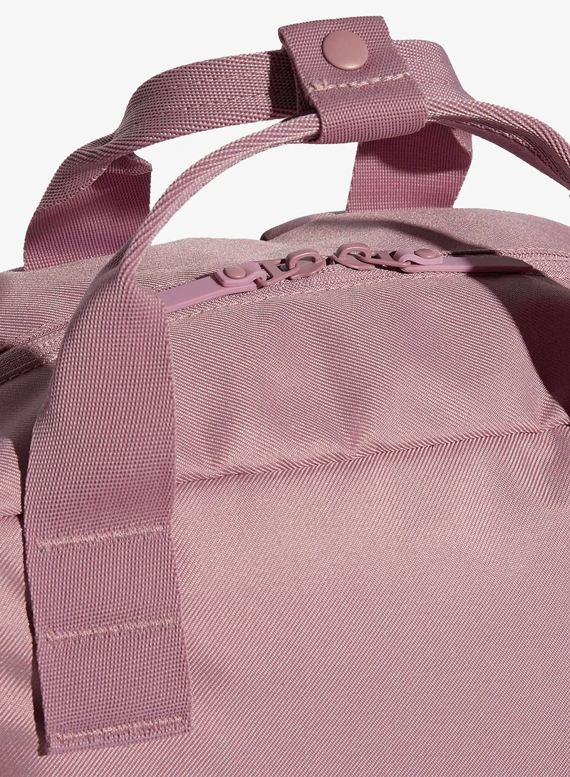 Adidas Magic Mauve Prime Backpack  | Best Price UAE