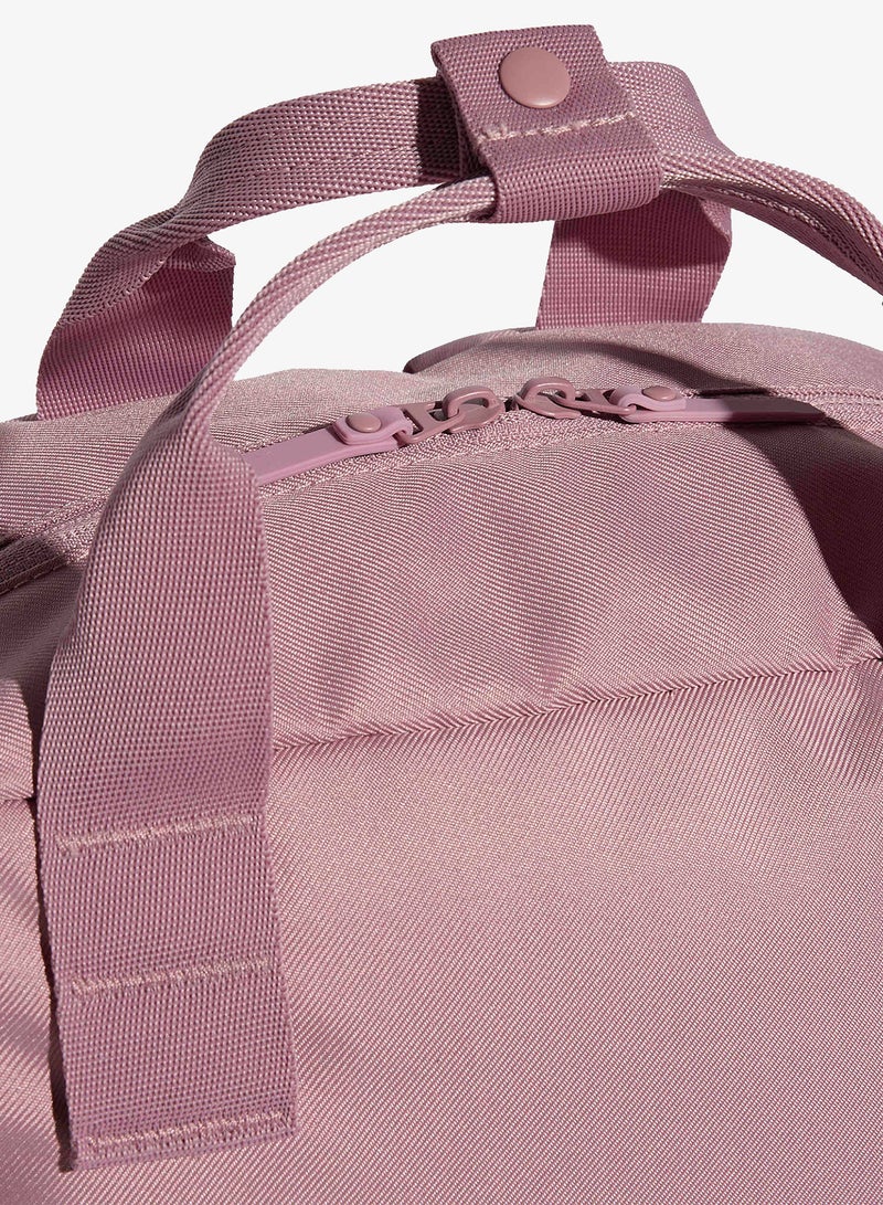 Adidas Prime Backpack - Image 4