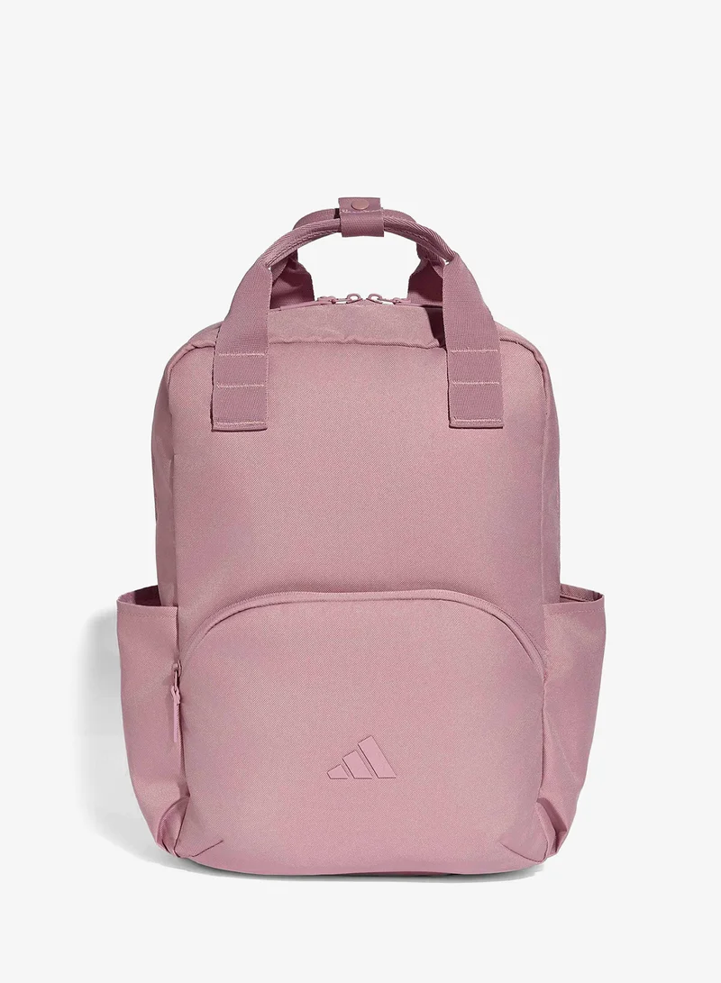 اديداس Prime Backpack