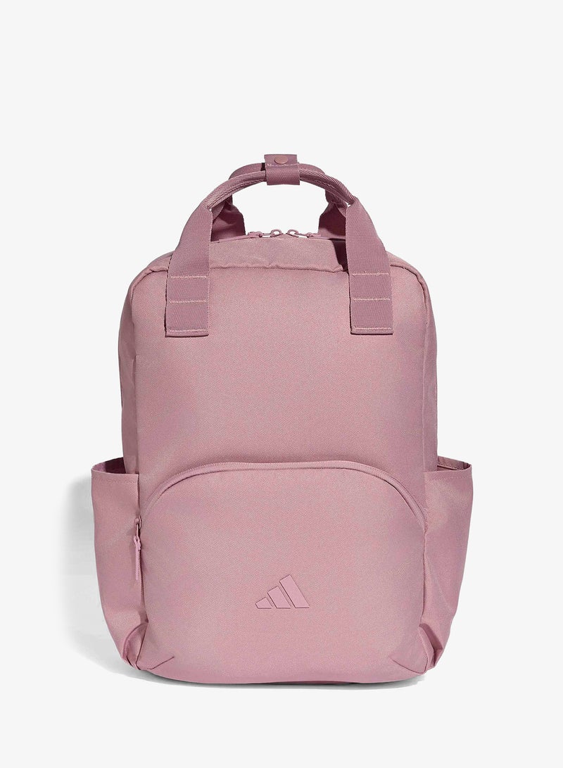 Adidas Prime Backpack - Image 1