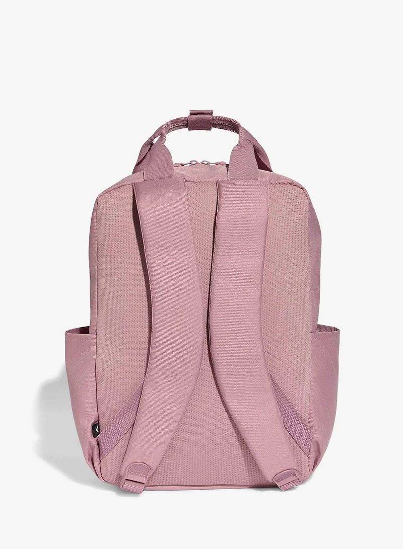 اديداس Prime Backpack