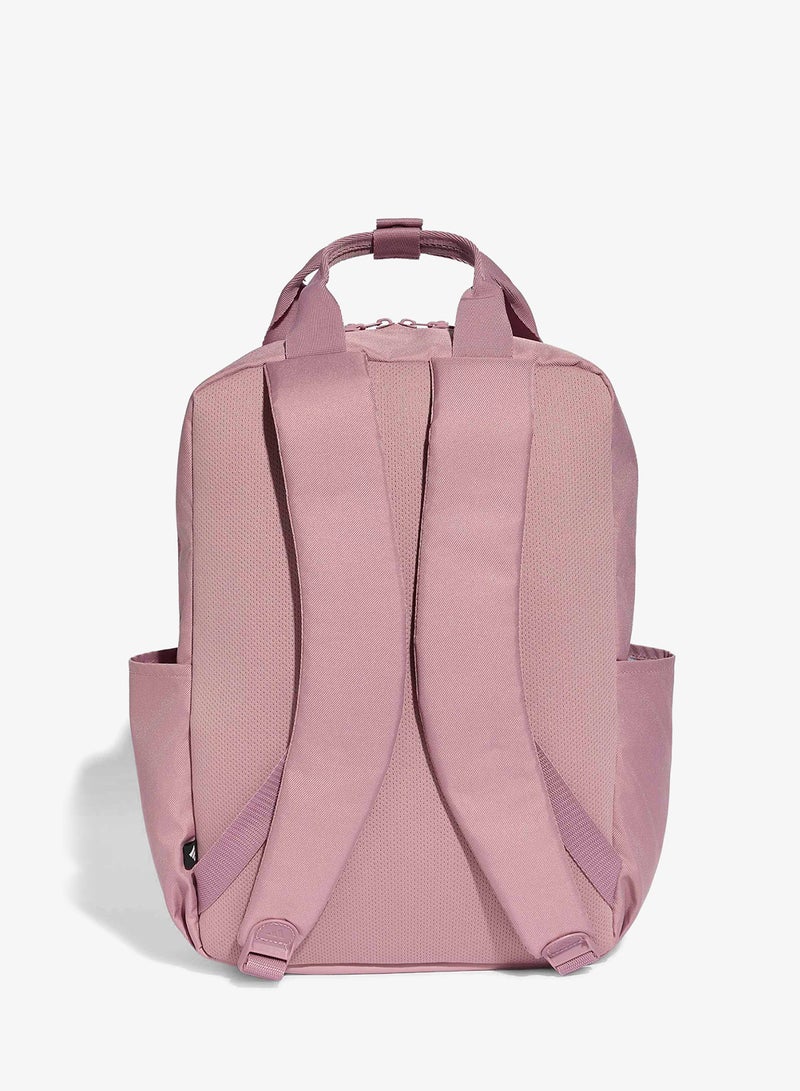 Adidas Prime Backpack - Image 2