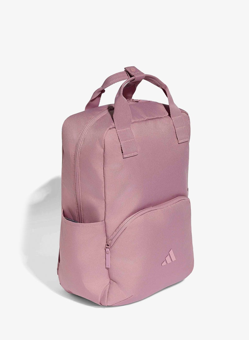 Adidas Prime Backpack - Image 3