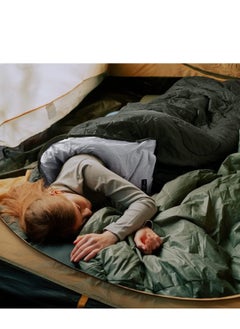 RATSAW Camping Sleeping Bag Lightweight Backpacking Sleeping Bag Waterproof Camping Gear Equipment Traveling and Outdoors  - Image 5