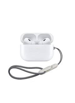 Haino Teko P5 Bluetooth Earbuds With Mic Compatible With iPhone 11