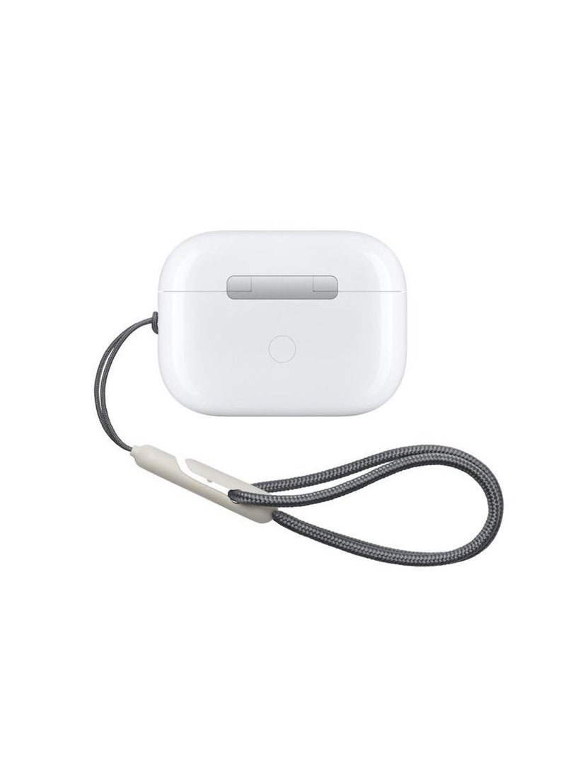 Haino Teko - Haino Teko P5 Bluetooth Earbuds With Mic Compatible With iPhone 11 - Image 1