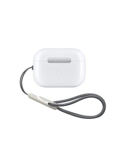 Haino Teko Haino Teko P5 Bluetooth Earbuds With Mic Compatible With iPhone 11  - Image 2