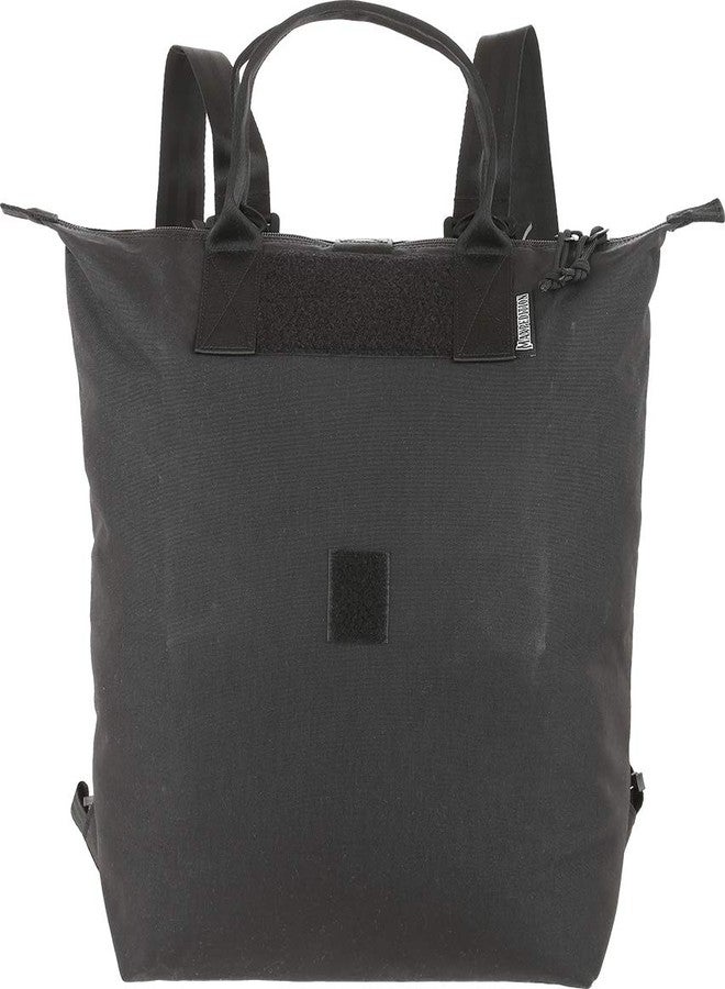 MAXPEDITION Totepack, Black - Image 2