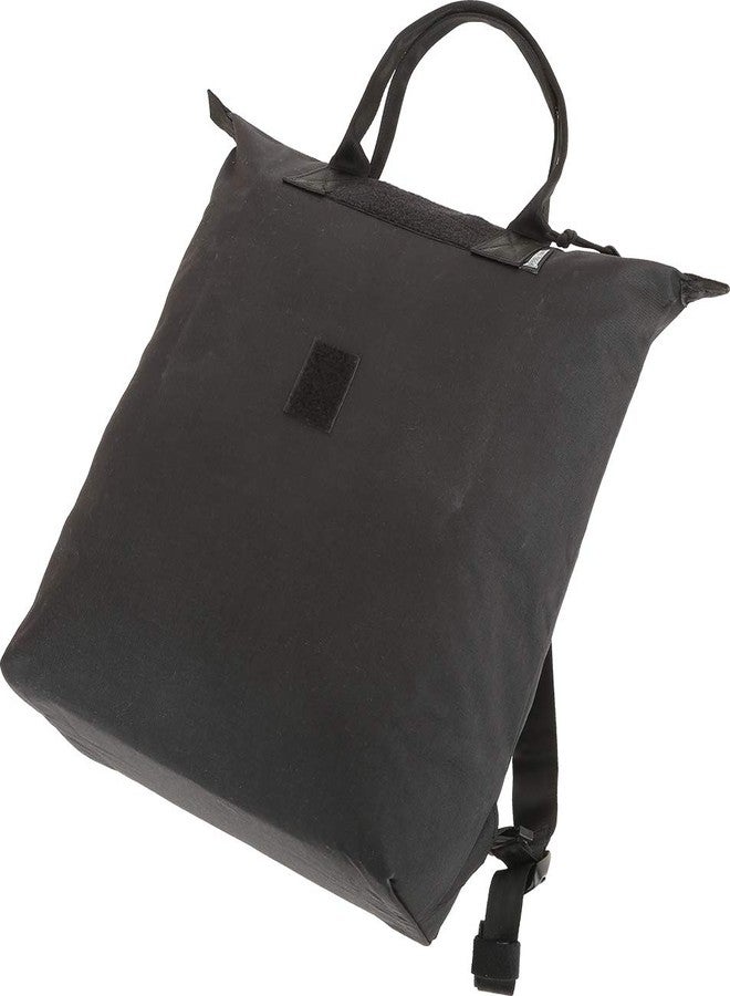 MAXPEDITION Totepack, Black - Image 5