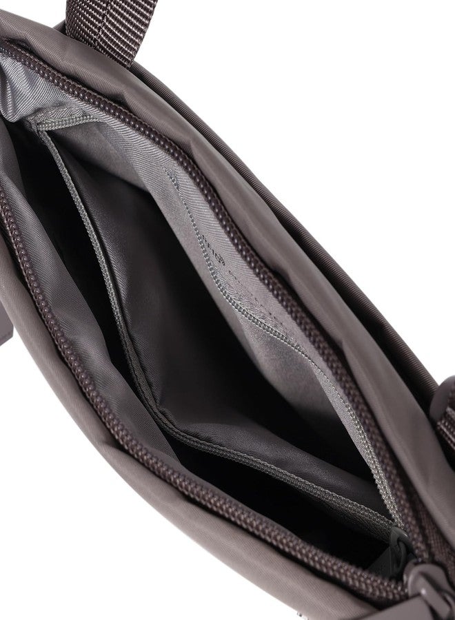 Hedgren Women's Inner City Shoulder Strap, Sepia, Einheitsgröße - Image 5