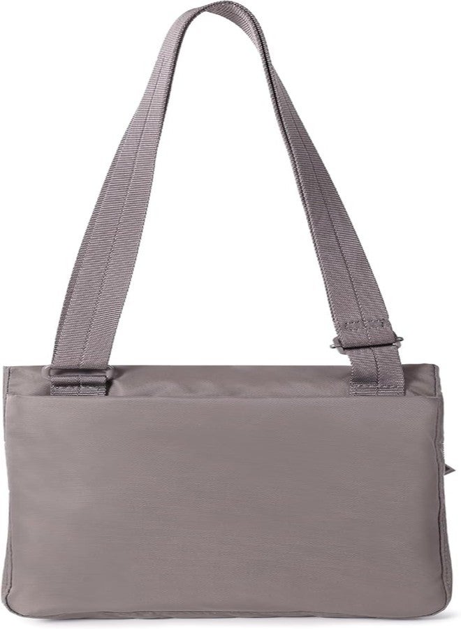 Hedgren Women's Inner City Shoulder Strap, Sepia, Einheitsgröße - Image 3