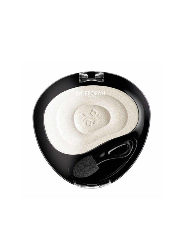 ديبورا 24 أوري فيلفيت ظلال العيون ديزاين كول 01