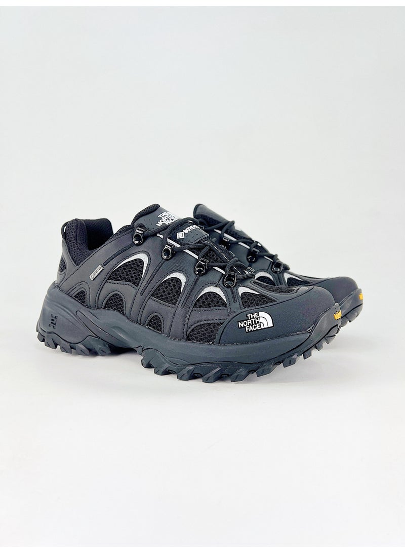 ذا نورث فيس THE NORTH FACE أحذية مقاومة للماء - Image 2