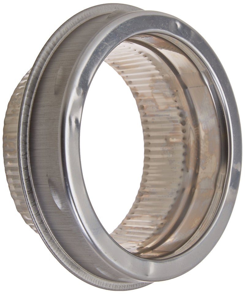 Selkirk Selkirk Metalbestos SELKIRK-256240, Silver  - Image 1