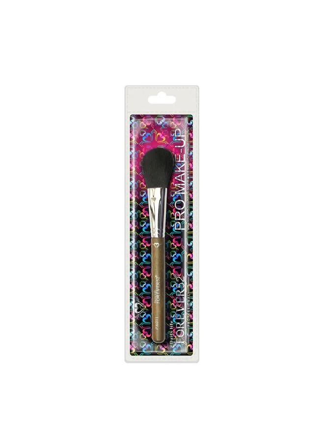 FOREVER52 Powder Brush