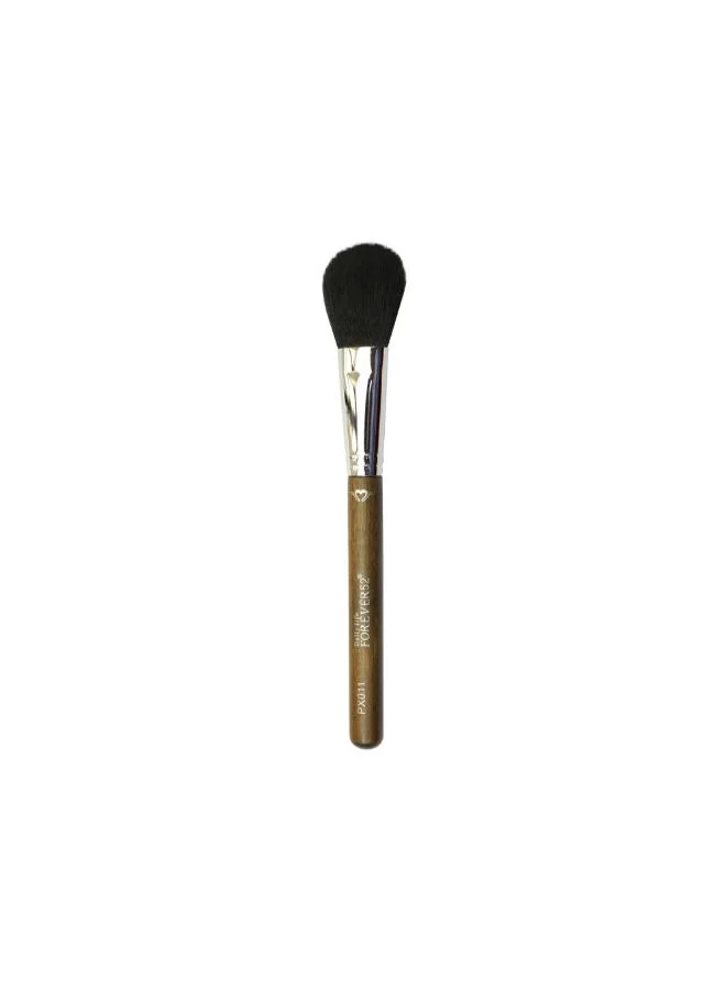 FOREVER52 Powder Brush