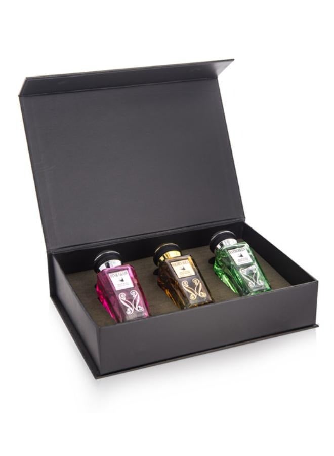 OUD ELITE Trio bag - Image 1