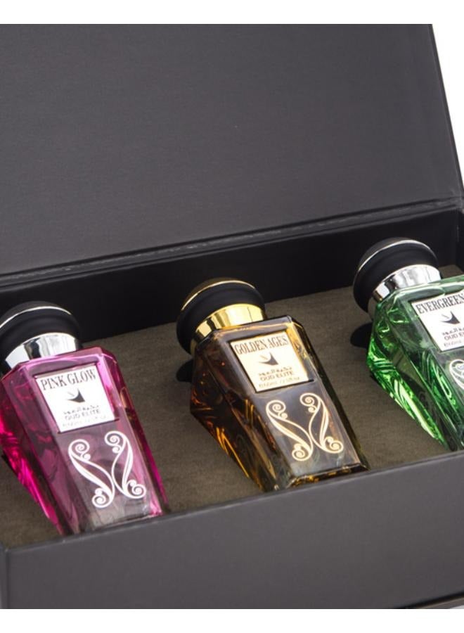 OUD ELITE Trio bag - Image 3