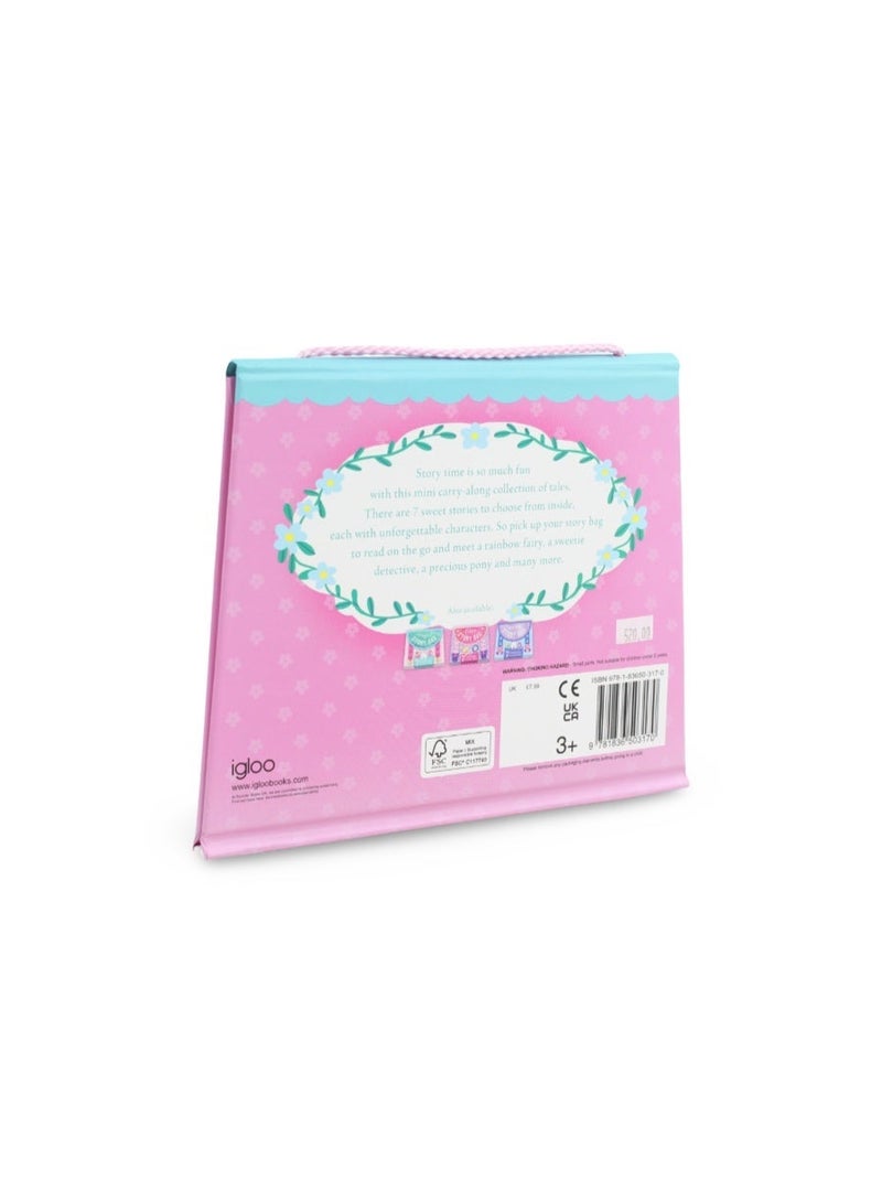 Igloo Books Cute Story Bag - Image 3