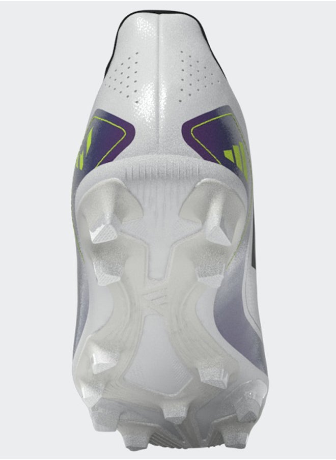 Adidas - Messi F50 Club Flexible Ground Boots Kids - Image 1