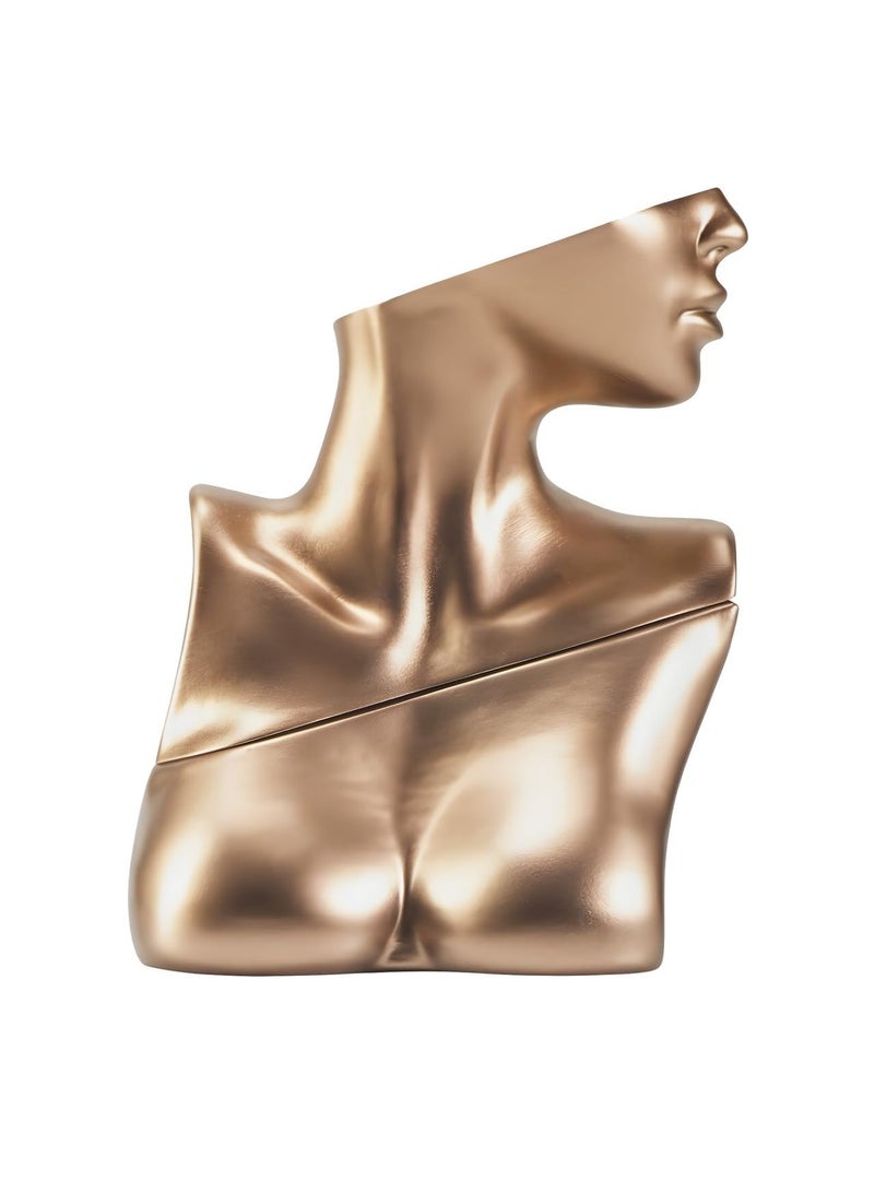 Billie Eilish Eilish Eau de Parfum 100ml - Image 1