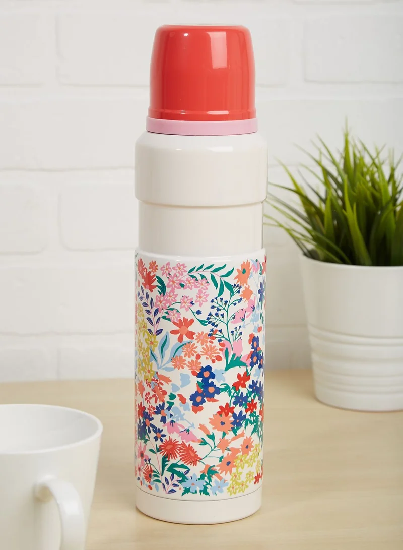 Joules Insulated Flask