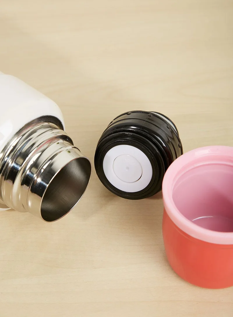 Joules Insulated Flask