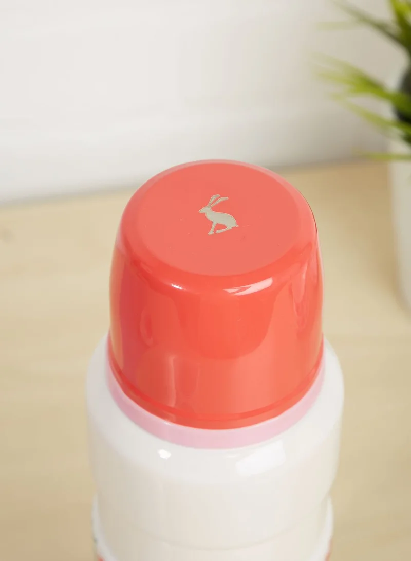 Joules Insulated Flask