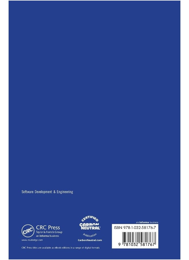 null - Model-Driven Software Systems Development Using the Meta-Artifact Process - Image 1