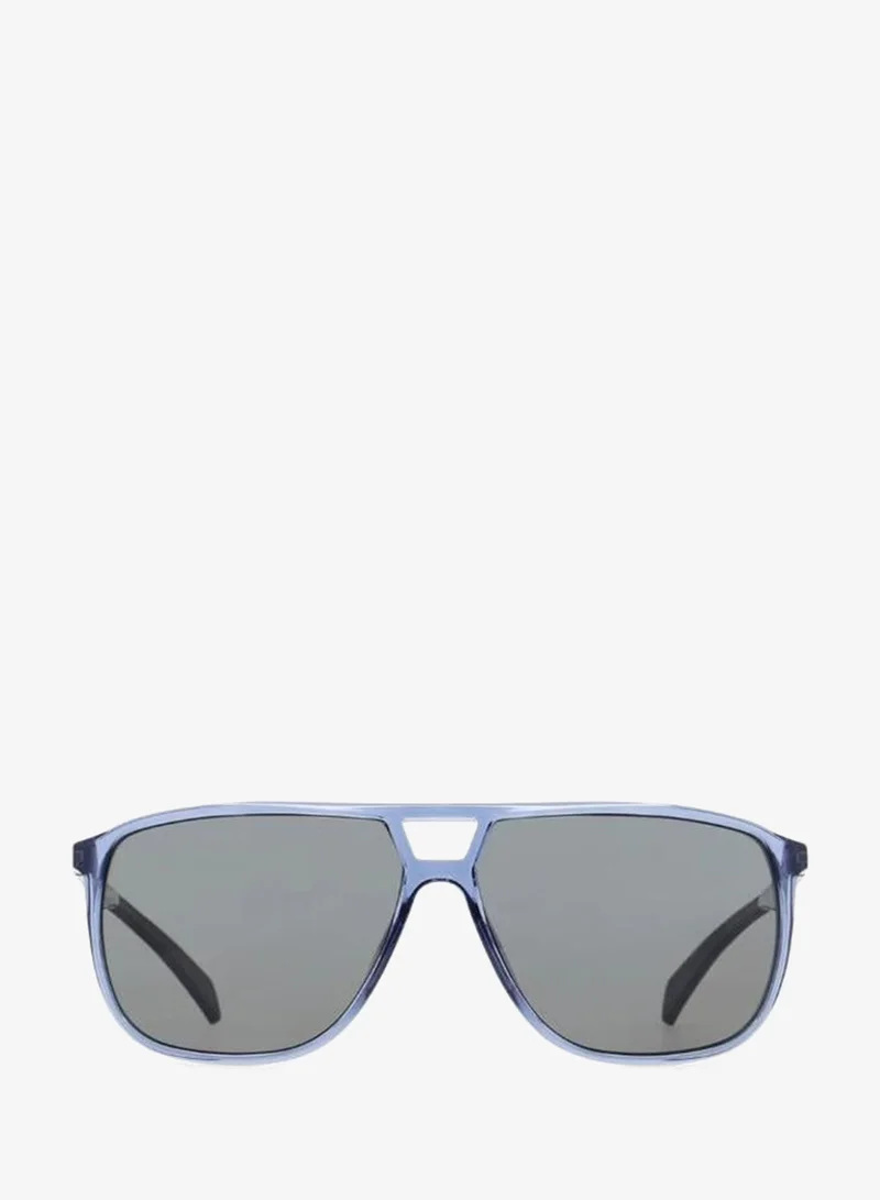 ريد بل سبيكت REDPS102-01P THE DOUBLE CONCEPT SUNGLASSES