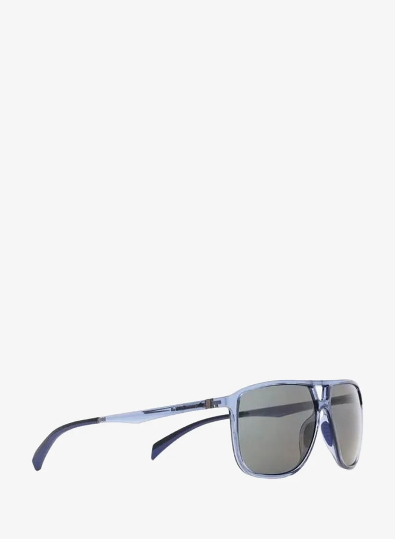 ريد بل سبيكت REDPS102-01P THE DOUBLE CONCEPT SUNGLASSES