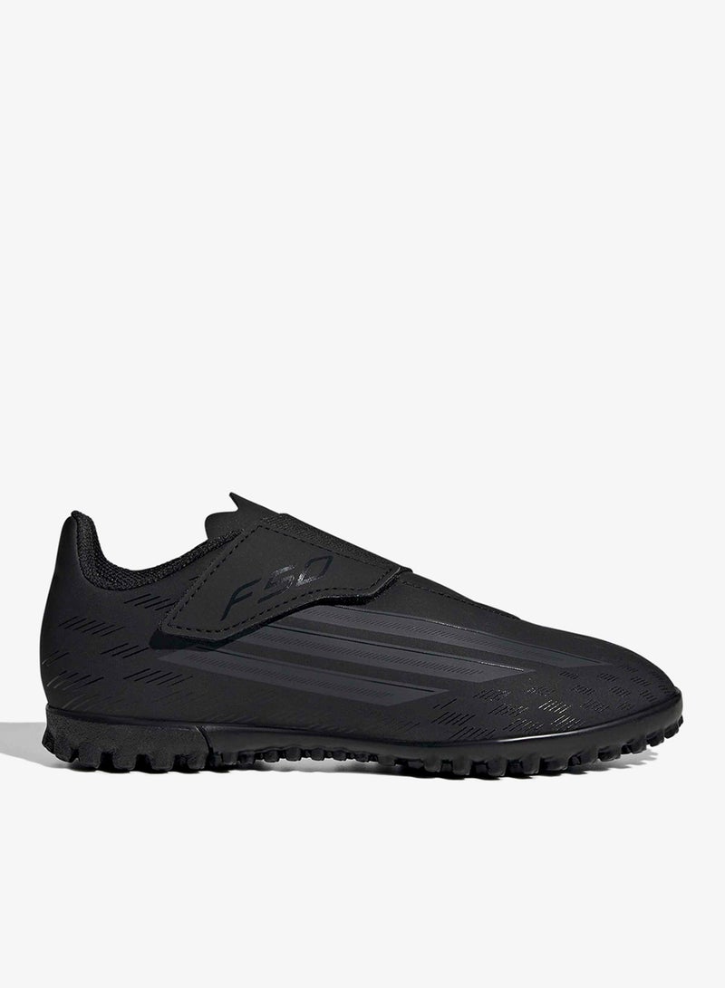 Adidas Youth F50 Club TF - Image 1