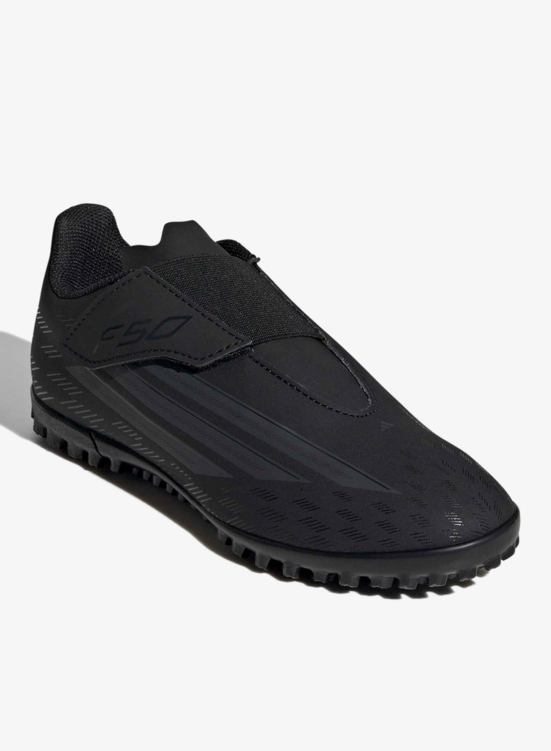 Adidas Youth F50 Club TF - Image 3
