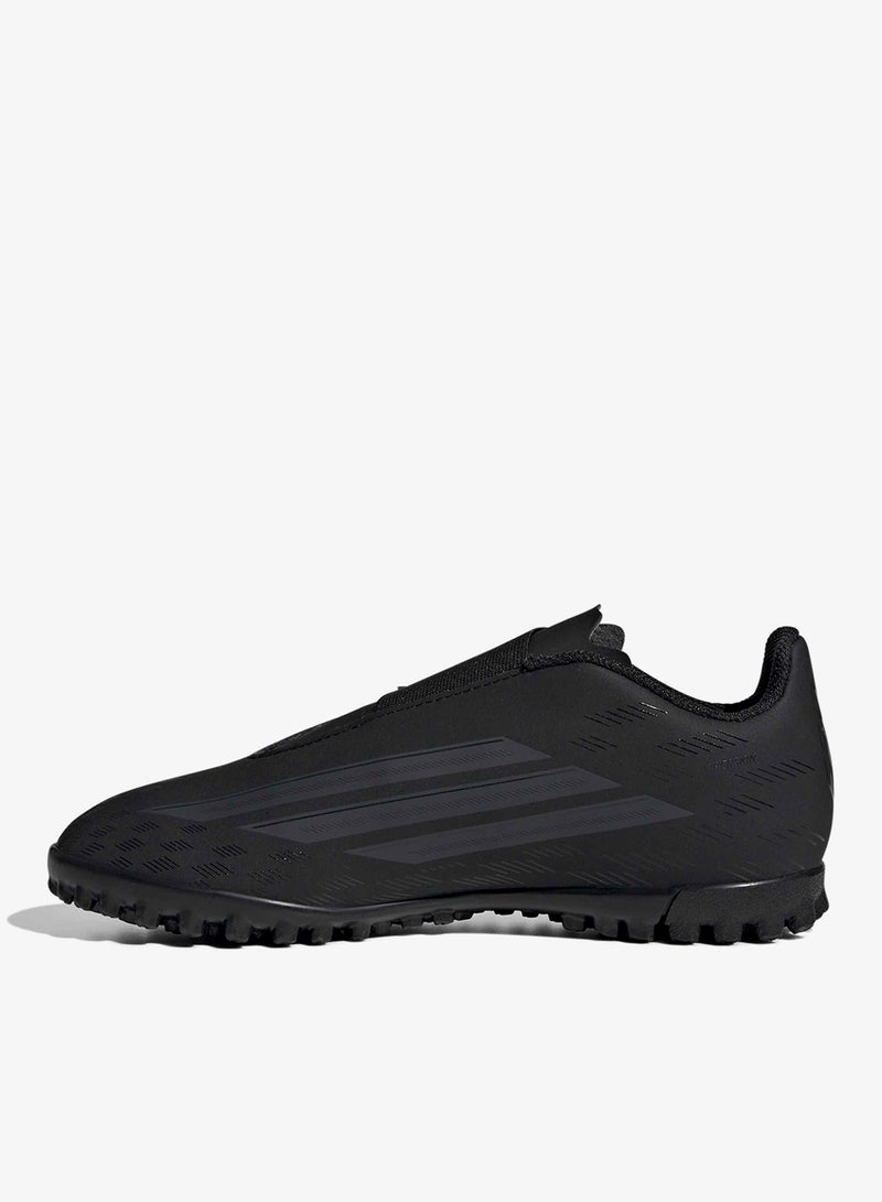 Adidas Youth F50 Club TF - Image 2