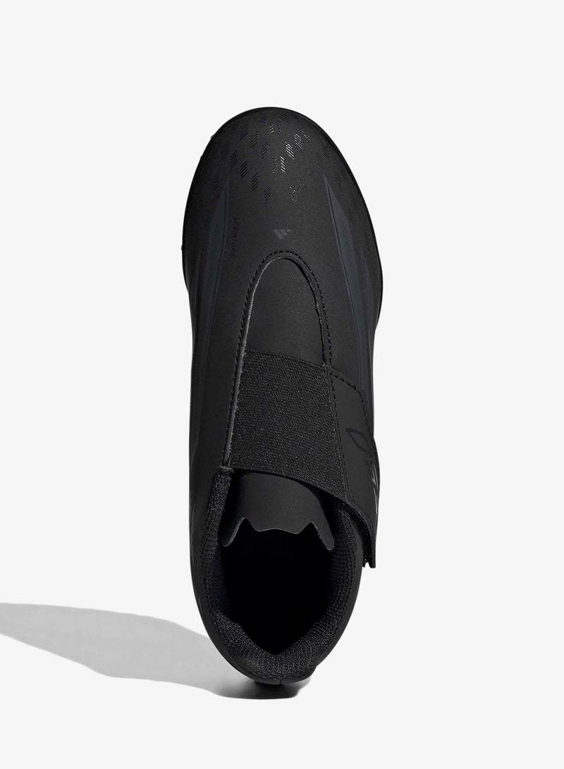 Adidas Youth F50 Club TF - Image 5