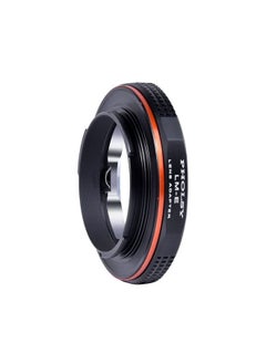 PHOLSY Lens Mount Adapter Compatible with Leica M LM, Zeiss ZM, Voigtlander VM Mount Lens Compatible with Leica M to E Camera Compatible with Sony a1 a9 a7S a7R a7 a6600 a6500 a6400 a5100 NEX etc.  - Image 3