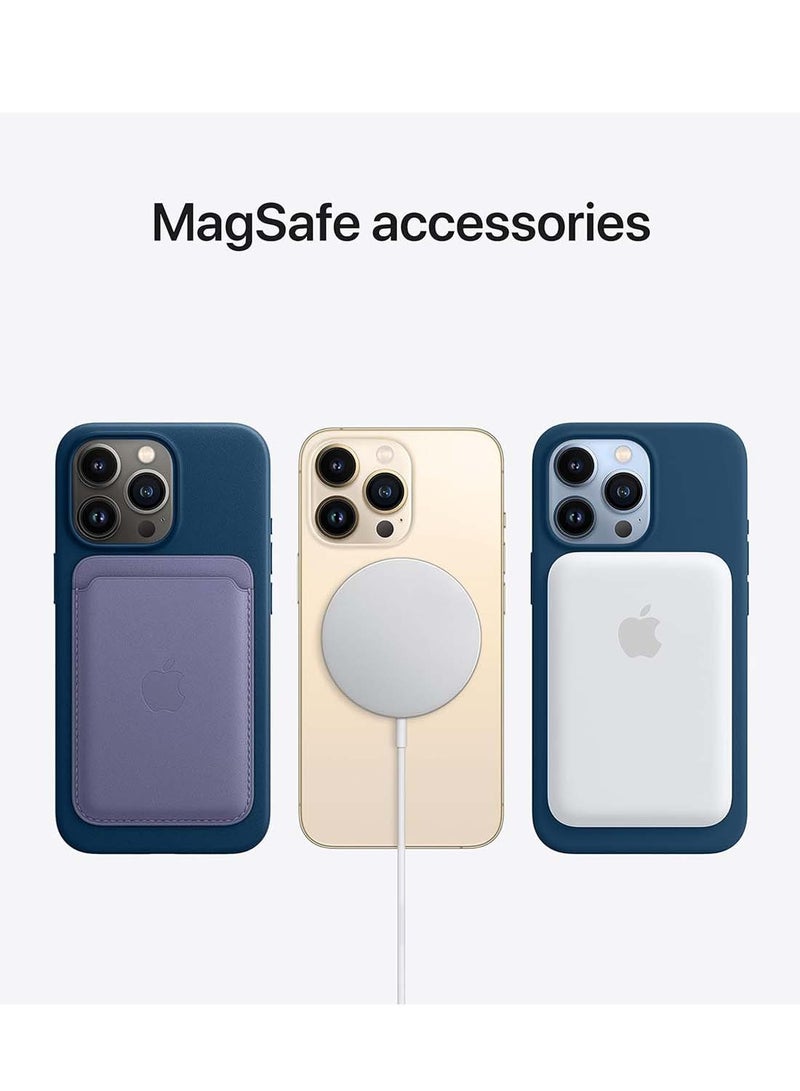 Wtech Apple iPhone 16 Pro Max 2024 Premium Soft Liquid Silicone Case Cover - Dark Blue - Image 3