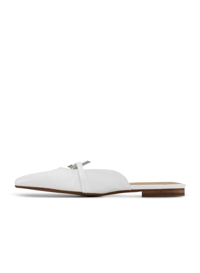Language Women's Theora Mule - Image 4