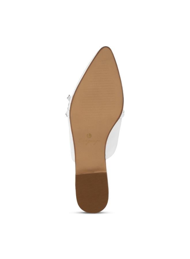 Language Women's Theora Mule - Image 2