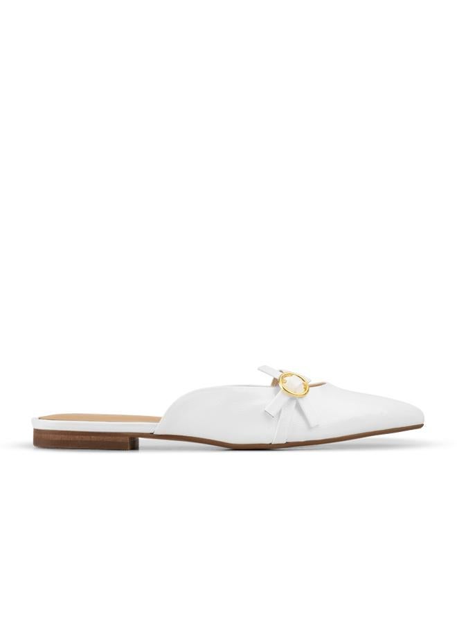 Language Women's Theora Mule - Image 1