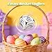 Winzwon Easter Basket Stuffers for Teens Adults Gifts for Him Her Winzwon Funny Date Night Food Decision Dice Anniversary Wedding Birthday Couple Gifts for Men Women Boyfriend Girlfriend Gag Gifts - Image 4