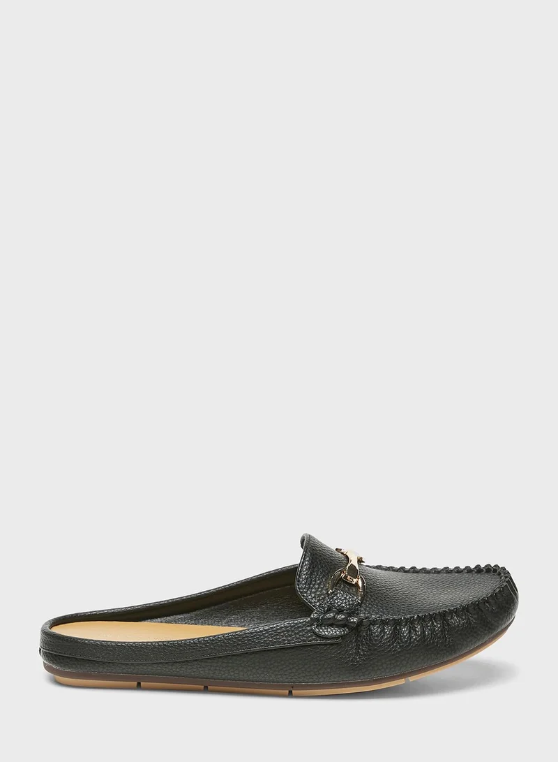 Le Confort Casual Moccasins