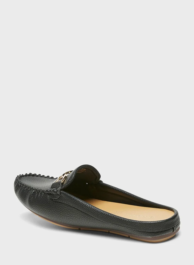 Le Confort Casual Moccasins