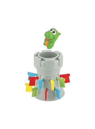 Puff the Pop Up Dragon - pzsku/Z1FA2950BCBE4164626B2Z/45/_/1697536831/96ca42c4-c587-4562-8bd4-52515b18d8a9
