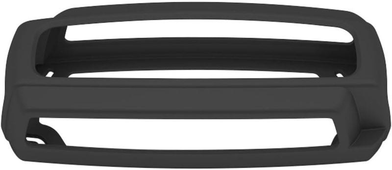 CTEK (56-915) Black Bumper Stain resistant