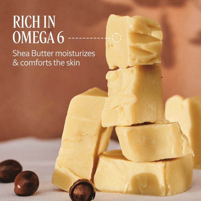 L'OCCITANE Shea Ultra Rich Face Cream  - Image 3