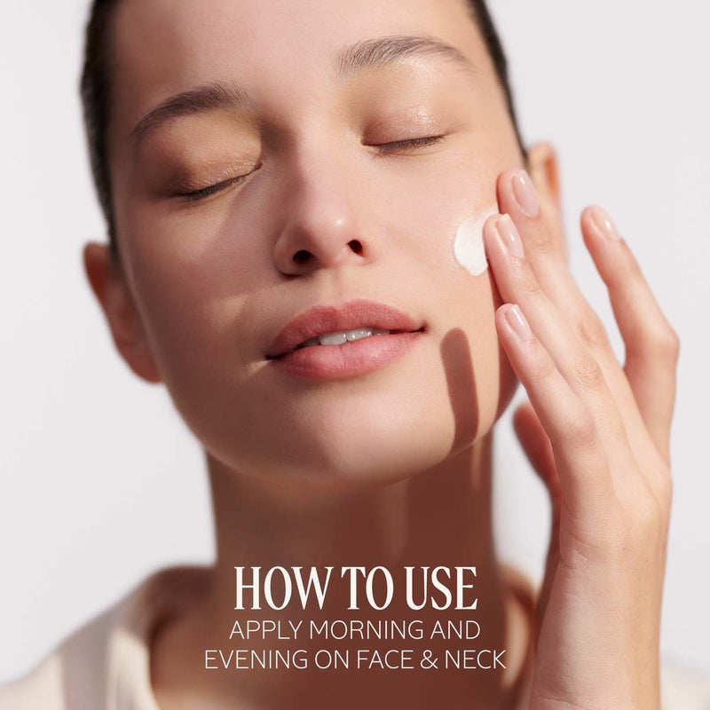 L'OCCITANE Shea Ultra Rich Face Cream  - Image 4